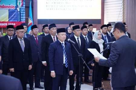 Dr.Marindo Kurniawan Nahkodai Persatuan Insinyur Indonesia Kabupaten Pringsewu Dr.Marindo Kurniawan Nahkodai Persatuan Insinyur Indonesia Kabupaten Pringsewu