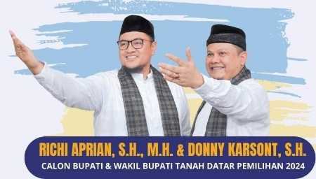 Untuk Perubahan, Coblos Nomor 1, Sekolah Dijamin Gratis dan inilah 10 Program Jalan Baik Untuk Perubahan, Coblos Nomor 1, Sekolah Dijamin Gratis dan inilah 10 Program Jalan Baik