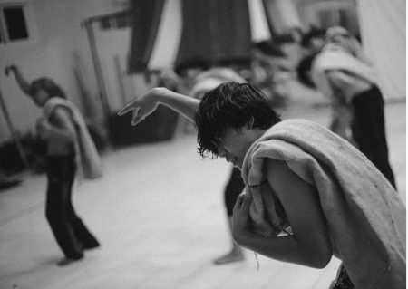 Teater Satu Lampung Gelar Kisah Epik “Di Mana Engkau, Radin?” Teater Satu Lampung Gelar Kisah Epik “Di Mana Engkau, Radin?”