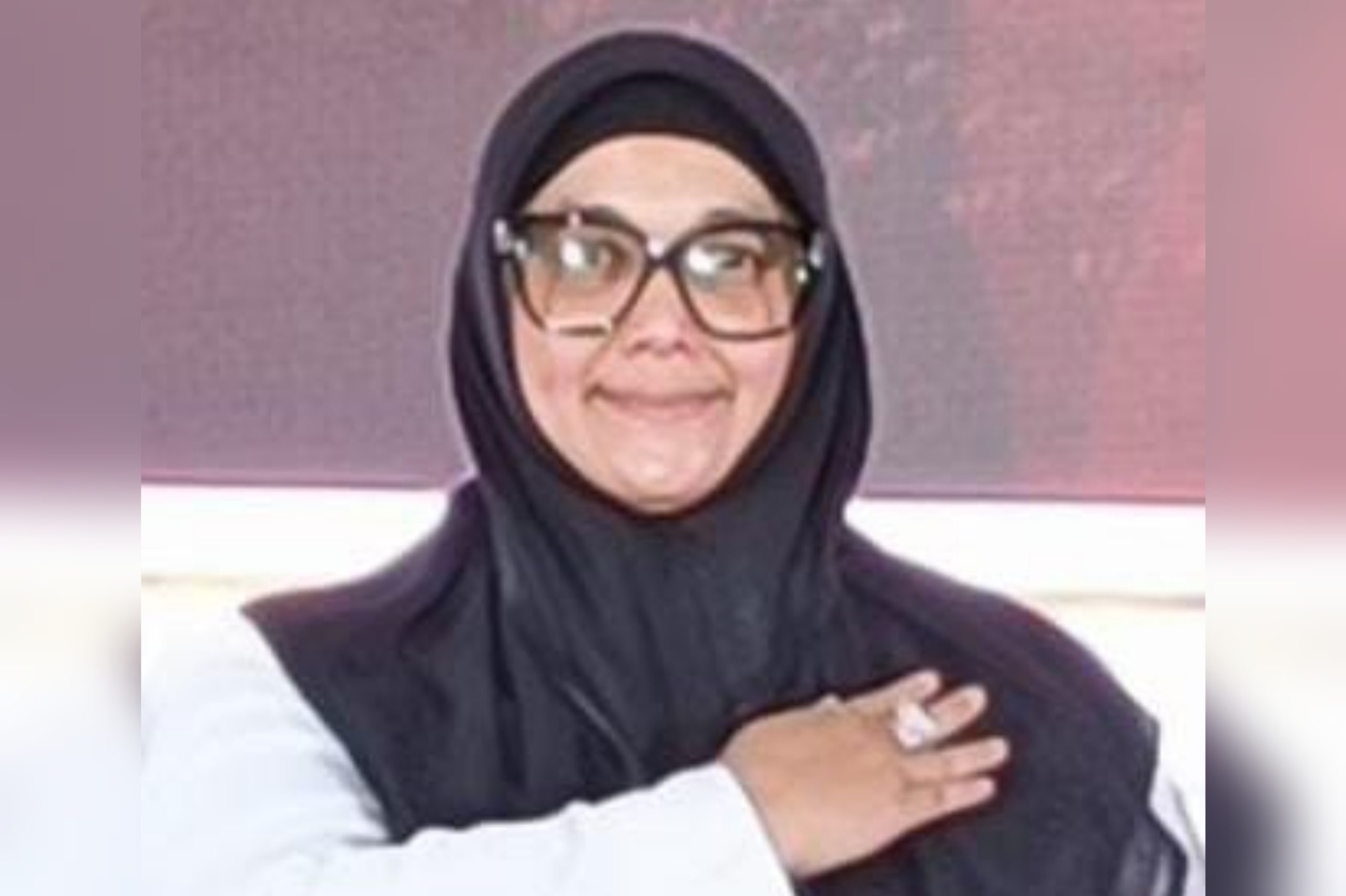 Calon Wakil Wali Kota Tebing Tinggi, Erlis Mewakili Perempuan dan Solusi Banjir Calon Wakil Wali Kota Tebing Tinggi, Erlis Mewakili Perempuan dan Solusi Banjir