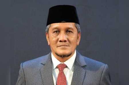 Pemkab Aceh Utara Buka Seleksi Calon Direksi PT Pase Energi Migas Pemkab Aceh Utara Buka Seleksi Calon Direksi PT Pase Energi Migas