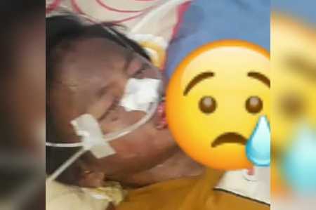 Diduga Berobat Gratis di RSUD MA Hanafiah SM Batusangkar Hanya Untuk Orang Tertentu Diduga Berobat Gratis di RSUD MA Hanafiah SM Batusangkar Hanya Untuk Orang Tertentu