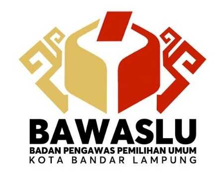 Bawaslu Kota Bandar Lampung Lakukan Identifikasi TPS Rawan Bawaslu Kota Bandar Lampung Lakukan Identifikasi TPS Rawan