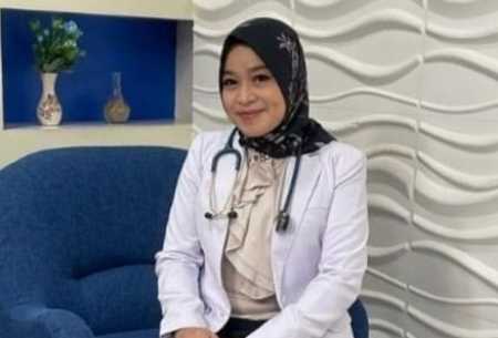 Dokter Ngabila “Bicara ” : Efek Tramadol pada Remaja Dari Adiksi Hingga Perilaku Agresif Dokter Ngabila “Bicara ” : Efek Tramadol pada Remaja Dari Adiksi Hingga Perilaku Agresif