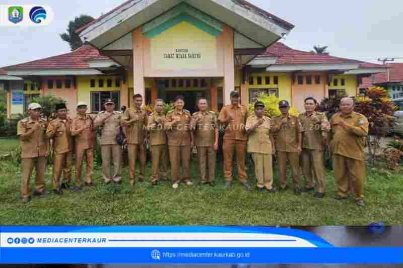 Kominfo Kaur Targetkan Kecamatan Muara Sahung Untuk Percepatan Pembangunan Titik Blankspots Kominfo Kaur Targetkan Kecamatan Muara Sahung Untuk Percepatan Pembangunan Titik Blankspots