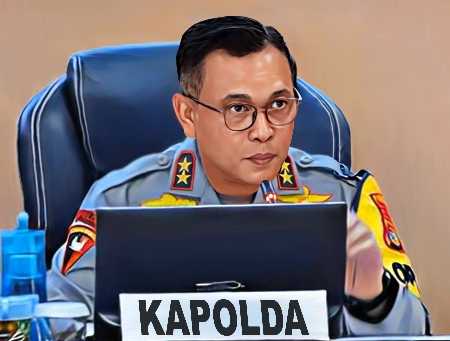 Polda Lampung Himbau Tidak Ada Konvoi di Jalan Raya, Jaga Kondusifitas Perayaan Nataru 2024/2025 Polda Lampung Himbau Tidak Ada Konvoi di Jalan Raya, Jaga Kondusifitas Perayaan Nataru 2024/2025