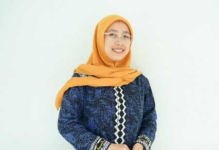 Pakar Data Science IIB Darmajaya Membawa Terobosan di Dunia Kesehatan dan Pendidikan Pakar Data Science IIB Darmajaya Membawa Terobosan di Dunia Kesehatan dan Pendidikan