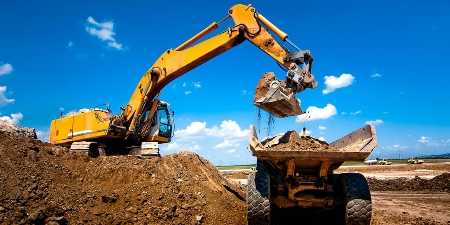 Wakil Ketua DPRD, Naldi Rinara Desak Pemprov Tagih Pajak Alat Berat Wakil Ketua DPRD, Naldi Rinara Desak Pemprov Tagih Pajak Alat Berat