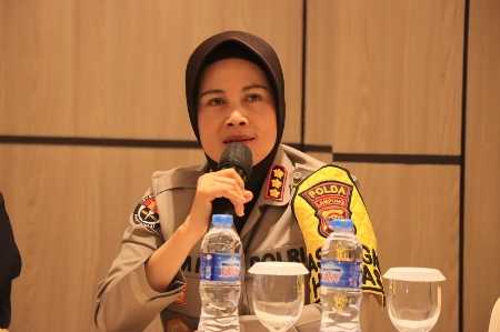 Atasi Konflik Gajah Liar di Tanggamus, 3 Mahot Didatangkan Atasi Konflik Gajah Liar di Tanggamus, 3 Mahot Didatangkan