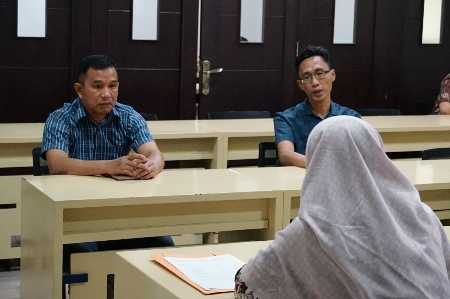 Program RPL IIB Darmajaya Membuka Peluang Karir Tanpa Harus Mulai dari Nol! Program RPL IIB Darmajaya Membuka Peluang Karir Tanpa Harus Mulai dari Nol!