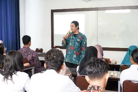 Jadilah Guru Berkompeten di Era Digital bersama Program Studi PTI Darmajaya Jadilah Guru Berkompeten di Era Digital bersama Program Studi PTI Darmajaya
