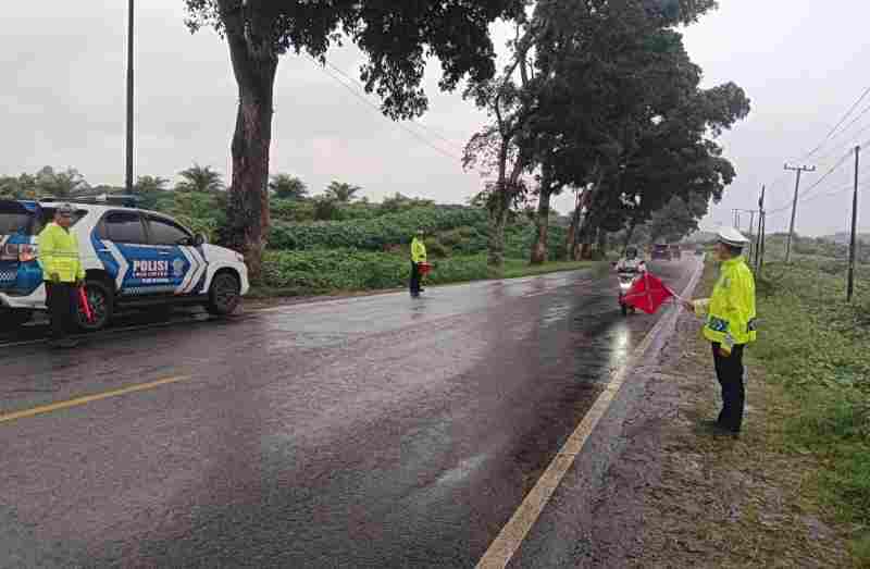 Sat Lantas Polres Simalungun Gelar Patroli Antisipasi Balap Liar dan Kejahatan Jalanan Sat Lantas Polres Simalungun Gelar Patroli Antisipasi Balap Liar dan Kejahatan Jalanan