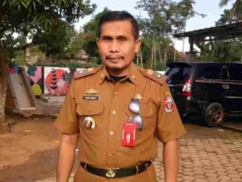 Diduga Pungli Berkedok Parkir, Dihalaman Stadion Sukung Kelapa Tujuh Diduga Pungli Berkedok Parkir, Dihalaman Stadion Sukung Kelapa Tujuh