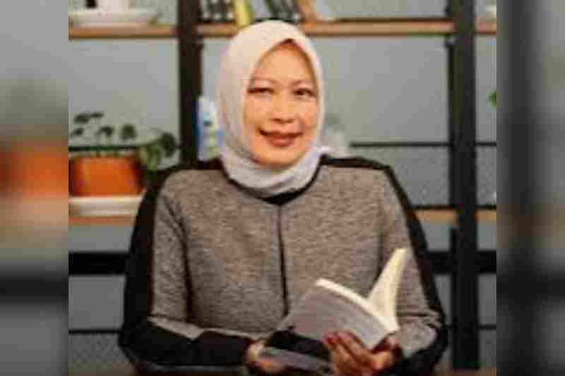 Holding Statement PT ASDP Indonesia Ferry (Persero) Holding Statement PT ASDP Indonesia Ferry (Persero)