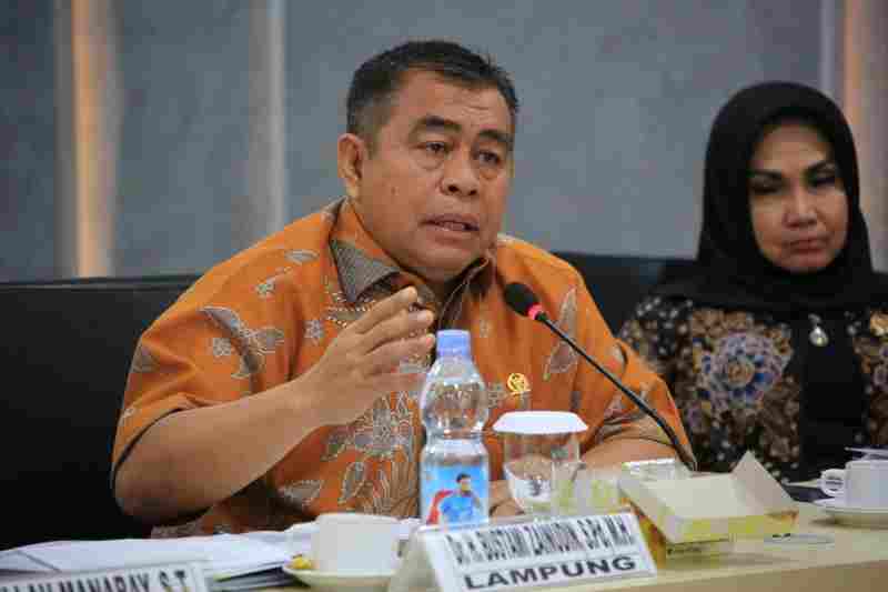 Apresiasi Tindakan Tegas Polisi dalam Kasus Curas di Bandar Lampung Apresiasi Tindakan Tegas Polisi dalam Kasus Curas di Bandar Lampung