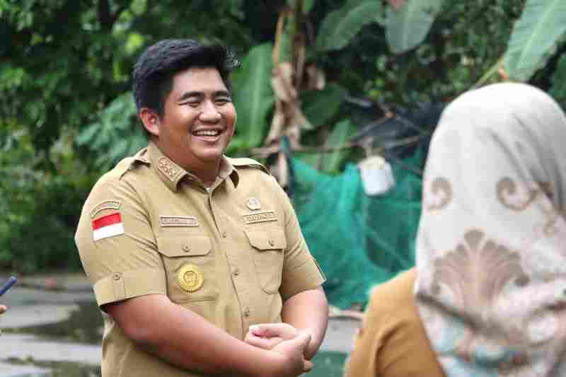 Dua Kali Lipat Dari Target, Realisasi Investasi di Bintan Capai Rp7,1 Triliun Sepanjang 2024 Dua Kali Lipat Dari Target, Realisasi Investasi di Bintan Capai Rp7,1 Triliun Sepanjang 2024