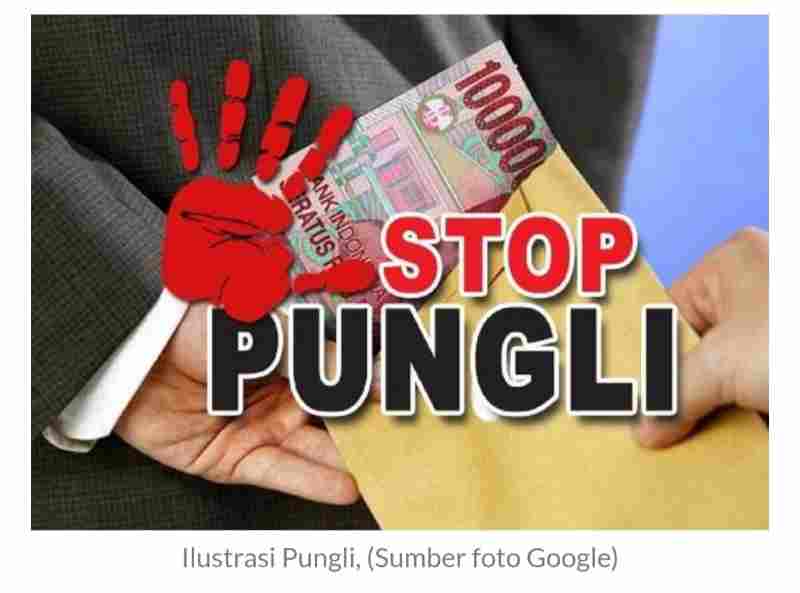 Dugaan Pungli K3S Adiluwih Dengan Istilah Untuk Toilet Dugaan Pungli K3S Adiluwih Dengan Istilah Untuk Toilet