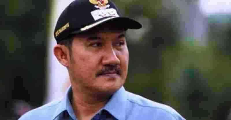 Sungai yang Mengalir di Otak dan Taman dalam Ingatan: Algoritma Puitis Isbedy Stiawan Sungai yang Mengalir di Otak dan Taman dalam Ingatan: Algoritma Puitis Isbedy Stiawan