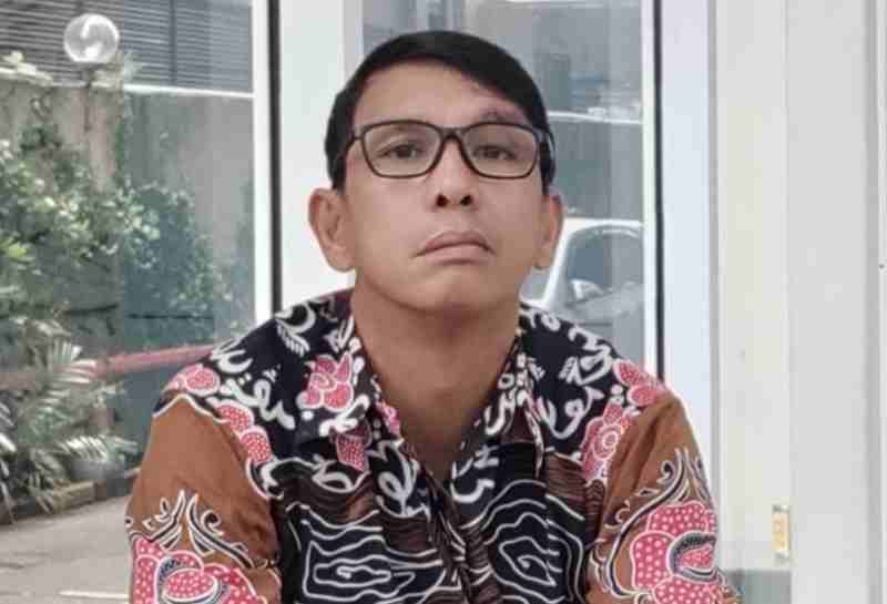 Klarifikasi RSUD Kaur Atas Pemberitaan Media Klarifikasi RSUD Kaur Atas Pemberitaan Media