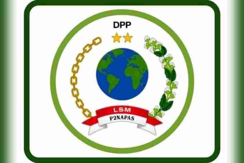 Surati Presiden Prabowo, P2NAPAS Minta Menteri PDTT Segera Dicopot Surati Presiden Prabowo, P2NAPAS Minta Menteri PDTT Segera Dicopot