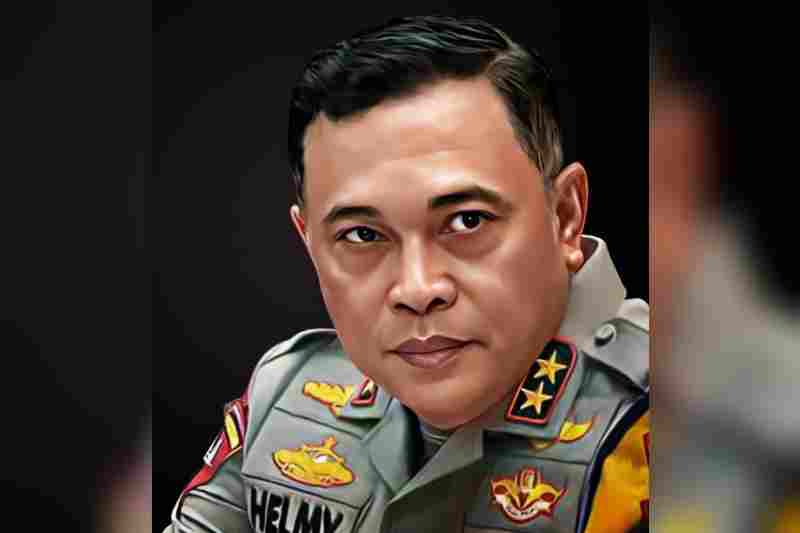 Polda Lampung Gencar Berantas Kejahatan Jalanan, Tim Tekab 308 Tak Beri Ruang bagi Kriminal Polda Lampung Gencar Berantas Kejahatan Jalanan, Tim Tekab 308 Tak Beri Ruang bagi Kriminal