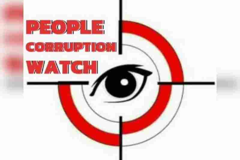 K3S Kecamatan Adiluwih dan Salah Satu Kasi di Diknas Pringsewu Bantah Adanya Pungli K3S Kecamatan Adiluwih dan Salah Satu Kasi di Diknas Pringsewu Bantah Adanya Pungli