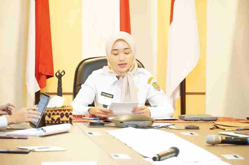 Wagub Jihan Buka Forum Konsultasi Publik dan Musrenbang Kabupaten Way Kanan Tahun 2026 Wagub Jihan Buka Forum Konsultasi Publik dan Musrenbang Kabupaten Way Kanan Tahun 2026