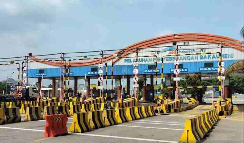 Polda Lampung Perketat Pelabuhan Bakauheni, Hadang Penyelundupan Narkoba di Arus Mudik Lebaran Polda Lampung Perketat Pelabuhan Bakauheni, Hadang Penyelundupan Narkoba di Arus Mudik Lebaran