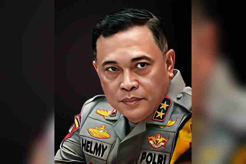 Polda Lampung Terapkan ‘Delay System’ untuk Atasi Kepadatan Kendaraan di Pelabuhan Bakauheni Polda Lampung Terapkan ‘Delay System’ untuk Atasi Kepadatan Kendaraan di Pelabuhan Bakauheni