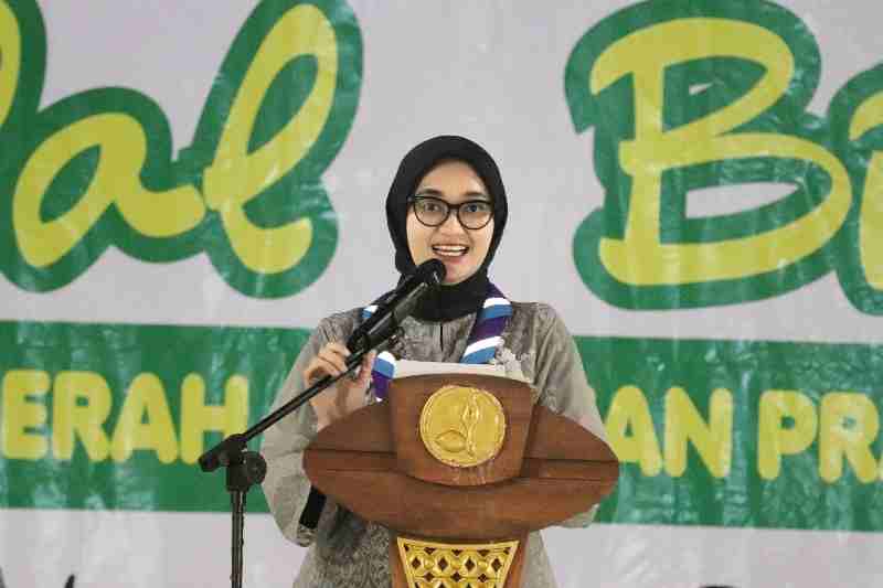 Pemprov Lampung Dukung Pembinaan Generasi Muda Melalui Kegiatan Kepramukaan Pemprov Lampung Dukung Pembinaan Generasi Muda Melalui Kegiatan Kepramukaan