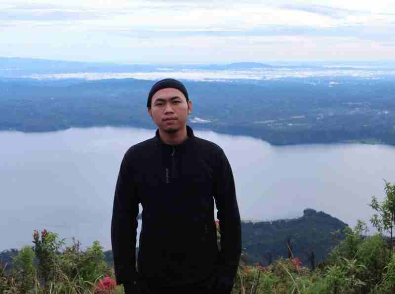 Banjir Bandar Lampung: Bencana Kebijakan yang Direstui Pelanggaran Struktural Banjir Bandar Lampung: Bencana Kebijakan yang Direstui Pelanggaran Struktural