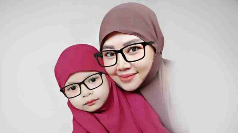 Afiza Ghania Superkids Rilis Lagu ke Dua “Kota Palu Kota Lima Dimensi” Afiza Ghania Superkids Rilis Lagu ke Dua “Kota Palu Kota Lima Dimensi”