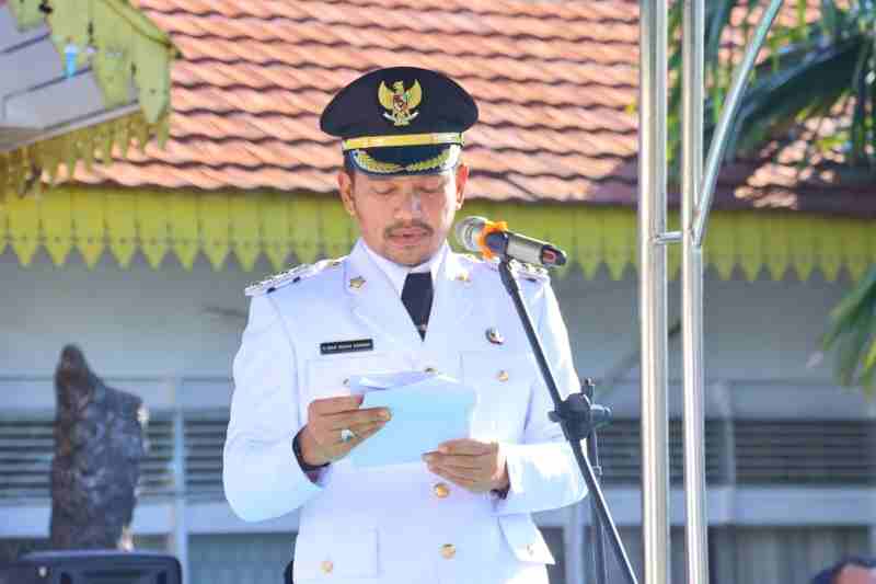 Wali Kota Tebing Tinggi Tegaskan Strategi Nasional dalam Peringatan Hari Otda ke-29 Wali Kota Tebing Tinggi Tegaskan Strategi Nasional dalam Peringatan Hari Otda ke-29