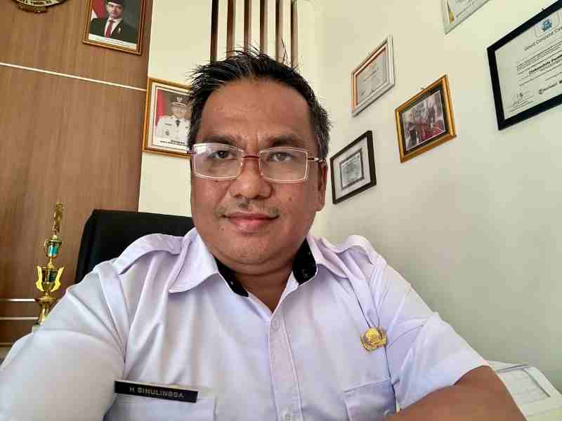 Kominfo Muba Serukan Jauhi Narkoba: Lindungi Generasi Muda Musi Banyuasin Kominfo Muba Serukan Jauhi Narkoba: Lindungi Generasi Muda Musi Banyuasin