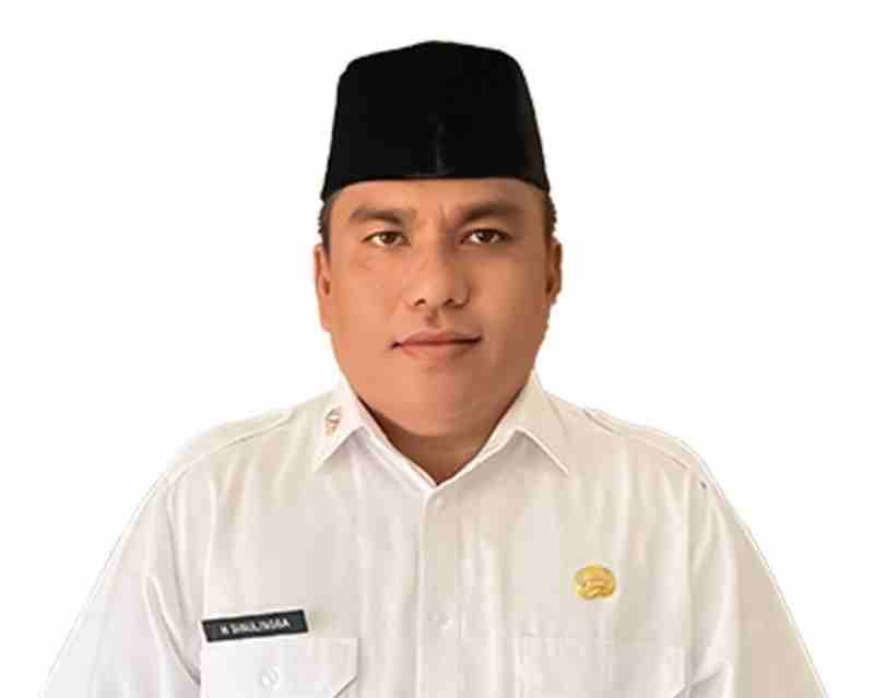 Ini Cara Secara Teknis Melaporkan Konten Judi Online oleh Warga “Ayo Laporkan Bersama” Ini Cara Secara Teknis Melaporkan Konten Judi Online oleh Warga “Ayo Laporkan Bersama”