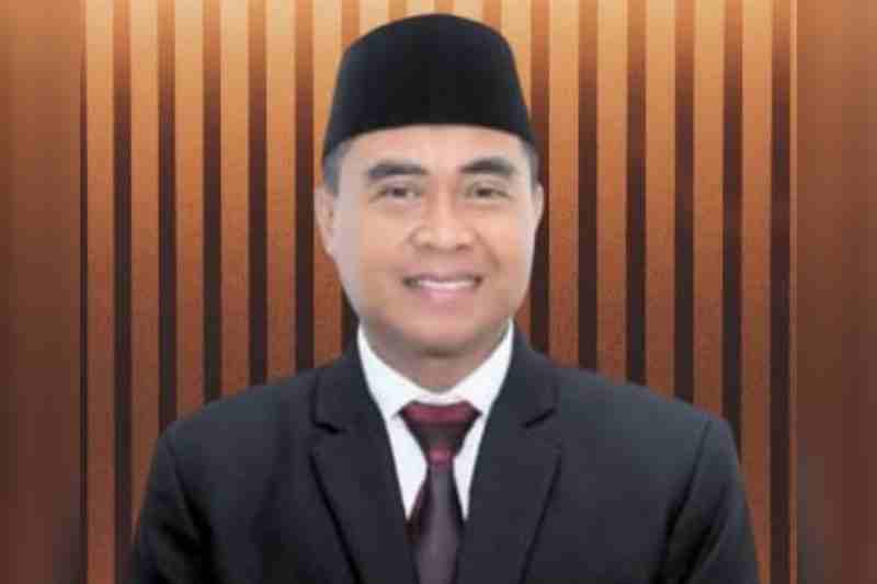 Jika Proyek Ingin Berkualitas, Jejak Rekam Rekanan yang Buruk di Kabupaten Pringsewu Jangan Dipakai Lagi Jika Proyek Ingin Berkualitas, Jejak Rekam Rekanan yang Buruk di Kabupaten Pringsewu Jangan Dipakai Lagi