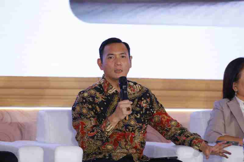 Ketua KPI: Program Televisi Harus Hadirkan Citra Positif Polri Secara Akurat dan Edukatif Ketua KPI: Program Televisi Harus Hadirkan Citra Positif Polri Secara Akurat dan Edukatif