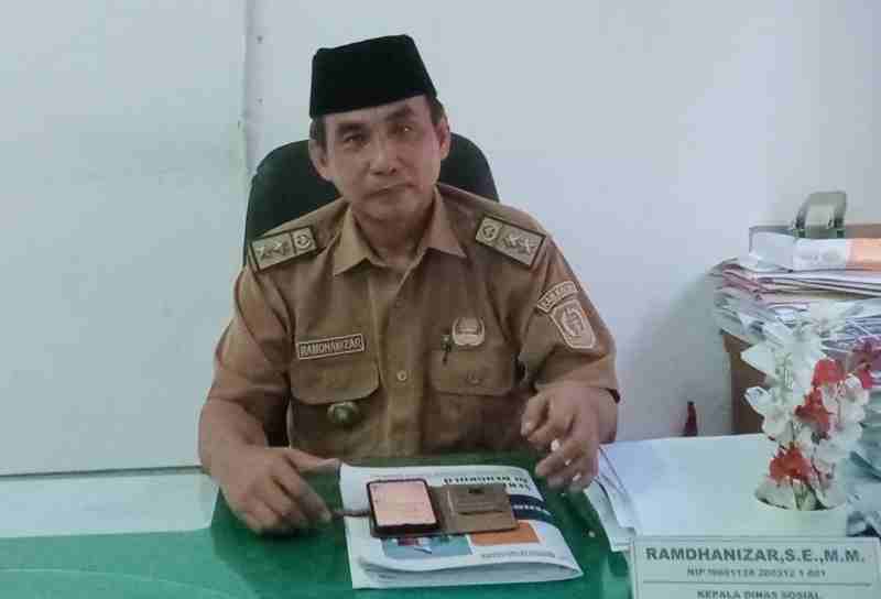 Sekolah Rakyat Kabupaten Kaur, Siap Menerima Siswa Baru Tahun Ajaran 2025 – 2026 Sekolah Rakyat Kabupaten Kaur, Siap Menerima Siswa Baru Tahun Ajaran 2025 – 2026