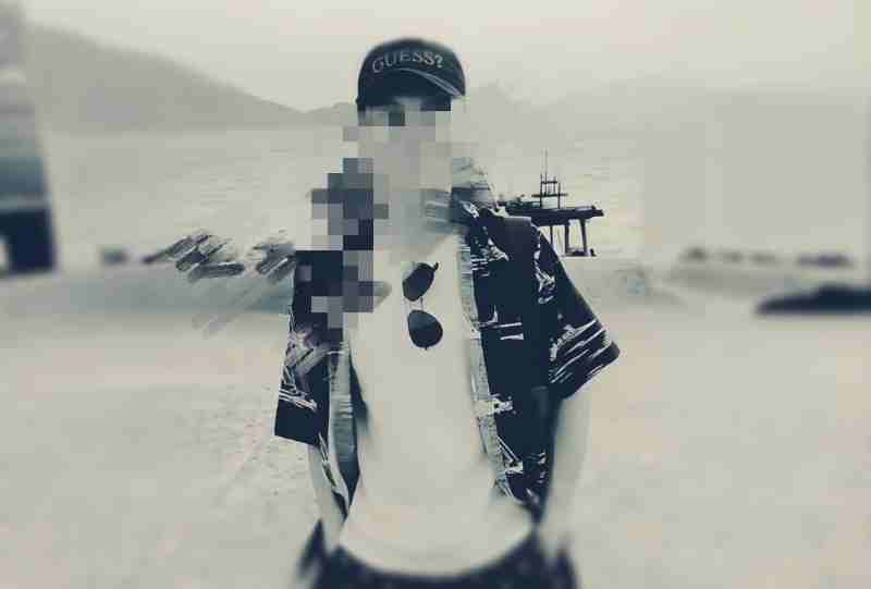 Oknum Wartawan Diduga Tipu Dua Kakon Puluhan Juta di Kecamatan Kelumbayan Barat Oknum Wartawan Diduga Tipu Dua Kakon Puluhan Juta di Kecamatan Kelumbayan Barat