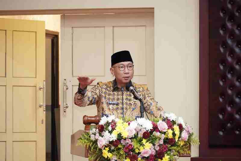 Rakorda TP PKK Lampung, Perkuat Peran Perempuan dalam Membangun SDM dan Ekonomi Rakorda TP PKK Lampung, Perkuat Peran Perempuan dalam Membangun SDM dan Ekonomi