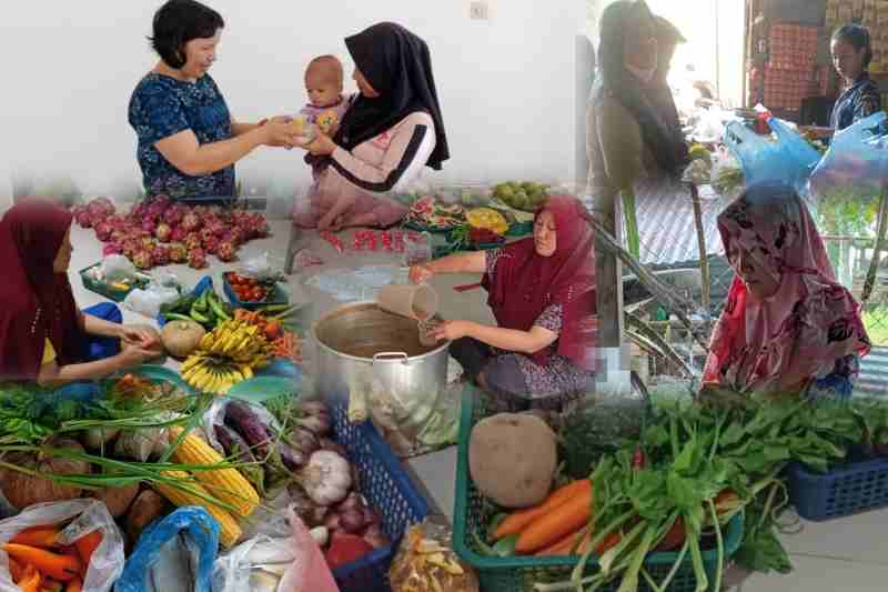 Dinkes Sergai Tegaskan Program Sesuai Sistem E-katalog Berdasarkan Perpres Nomor 12 Tahun 2021 Dinkes Sergai Tegaskan Program Sesuai Sistem E-katalog Berdasarkan Perpres Nomor 12 Tahun 2021