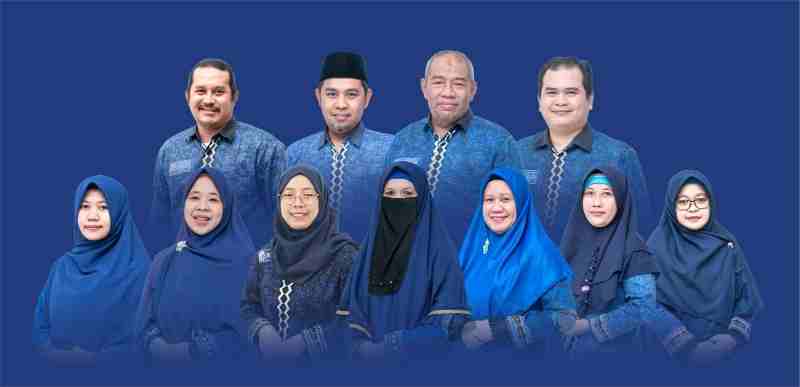 Kemdiktisaintek Lirik Darmajaya, 13 Proposal Dibiayai Pemerintah! Kemdiktisaintek Lirik Darmajaya, 13 Proposal Dibiayai Pemerintah!