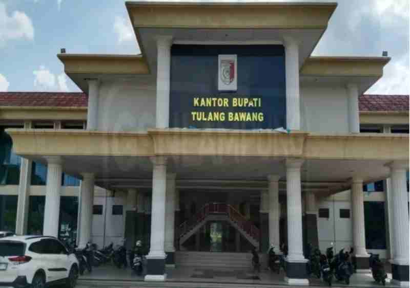 Ngaku 6 Tahun Jadi Korban Pencabulan Pejabat Pemkab Tuba, Aa Siap Lapor Ngaku 6 Tahun Jadi Korban Pencabulan Pejabat Pemkab Tuba, Aa Siap Lapor