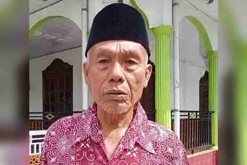 Polres Simalungun Intensifkan Operasi Anti Premanisme, MUI Sampaikan Terima kasih Polres Simalungun Intensifkan Operasi Anti Premanisme, MUI Sampaikan Terima kasih