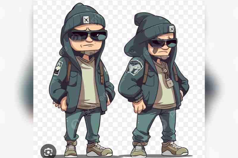 Imbau Warga Melapor: Polda Lampung Konsisten Perangi Aksi Premanisme Imbau Warga Melapor: Polda Lampung Konsisten Perangi Aksi Premanisme