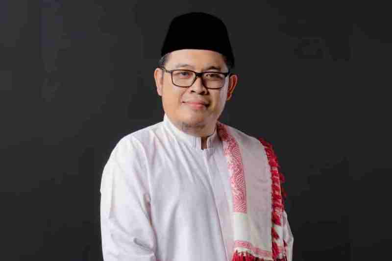 Dzulhijjah dan Pesan Kemanusiaan Dzulhijjah dan Pesan Kemanusiaan