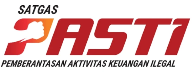 Satgas PASTI Blokir 507 Aktivitas dan Entitas Keuangan Ilegal, Masyarakat Waspadai Penipuan yang Semakin Marak Satgas PASTI Blokir 507 Aktivitas dan Entitas Keuangan Ilegal, Masyarakat Waspadai Penipuan yang Semakin Marak