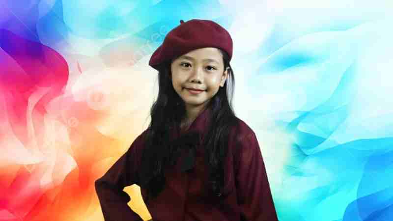 Bunga Shaqilla Anak ART dan Satpam Ingin Raih Mimpi Jadi Penyanyi Dangdut Sukses Bunga Shaqilla Anak ART dan Satpam Ingin Raih Mimpi Jadi Penyanyi Dangdut Sukses