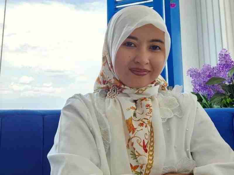 Doni Tokan Mengaku Jubir PPP, Kader PPP Layangkan Somasi Doni Tokan Mengaku Jubir PPP, Kader PPP Layangkan Somasi