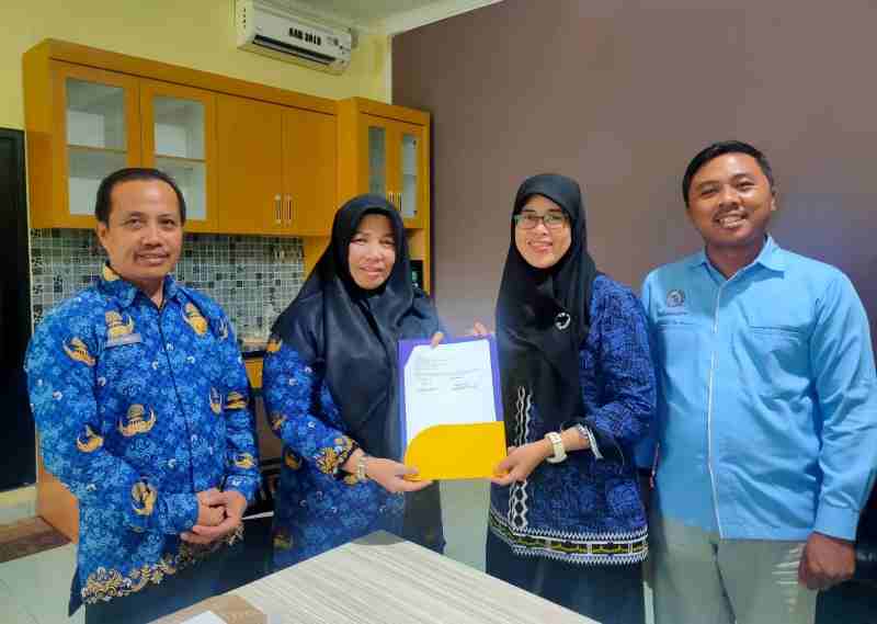 Resmi! IIB Darmajaya dan SMAN 9 Siapkan Generasi Digital Tangguh, Siap Tembus OSN dan Dunia Industri! Resmi! IIB Darmajaya dan SMAN 9 Siapkan Generasi Digital Tangguh, Siap Tembus OSN dan Dunia Industri!